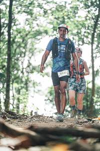 BIB: 
                            <button type="button" onclick="openModal(25811151)" class="btn btn-primary btn-sm float-right btn-popup" data-toggle="modal" data-target=".modal-high-quality">
                        <i class="fas fa-shopping-cart"></i> Add to Cart
                    </button>
                                            <button type="button" onclick="isThisMe(25811151, true)" class="btn btn-success btn-sm float-right btn-popup btn-isme hidden" data-toggle="tooltip" data-placement="bottom" title="นี่คือรูปของคุณใช่ไหม คลิกที่นี่เพื่อเอาเข้าอัลบั้ม">
                        <i class="fas fa-plus"></i> Add to album
                    </button>
                    <button type="button" onclick="isThisMe(25811151, false)" class="btn btn-warning btn-sm float-right btn-popup btn-isnotme hidden">
                        <i class="fas fa-ban"></i> Remove from album
                    </button>